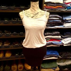 Sundress size s